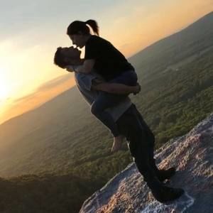 Meet your Posher, Jordan